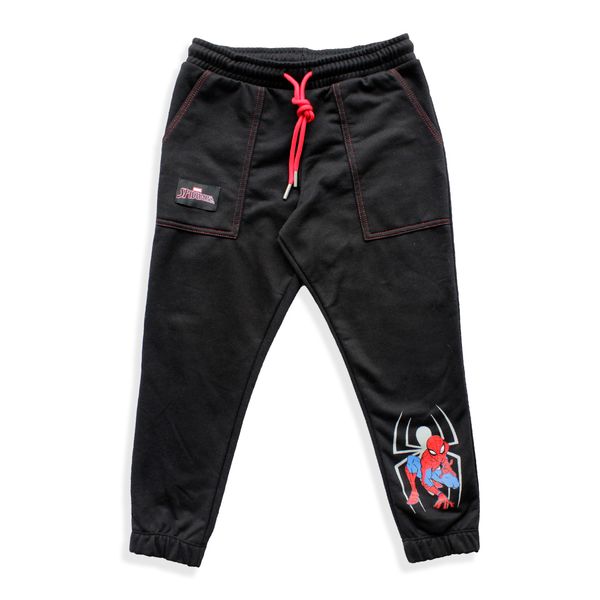 SPG006-1.jpg SPG006-1.jpg