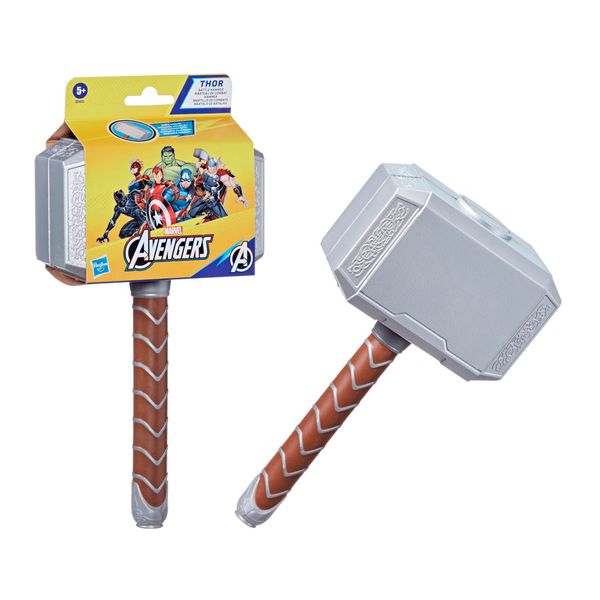 786483-1.jpg 786483-1.jpg