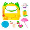 Set-de-Juego-Balcon-Cakey-s-Gabbys-Dollhouse