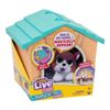 Set-Juego-Mini-Casa-Perrito-Sorpresa-Little-Live-Pets