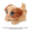 Set-Juego-Mini-Casa-Perrito-Sorpresa-Little-Live-Pets