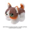 Set-Juego-Mini-Casa-Perrito-Sorpresa-Little-Live-Pets