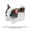 Set-Juego-Mini-Casa-Perrito-Sorpresa-Little-Live-Pets