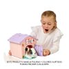 Set-Juego-Mini-Casa-Perrito-Sorpresa-Little-Live-Pets