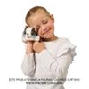 Set-Juego-Mini-Casa-Perrito-Sorpresa-Little-Live-Pets