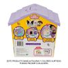 Set-Juego-Mini-Casa-Perrito-Sorpresa-Little-Live-Pets