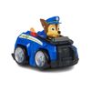 Figura-Mighty-Movie-Chase-Paw-Patrol