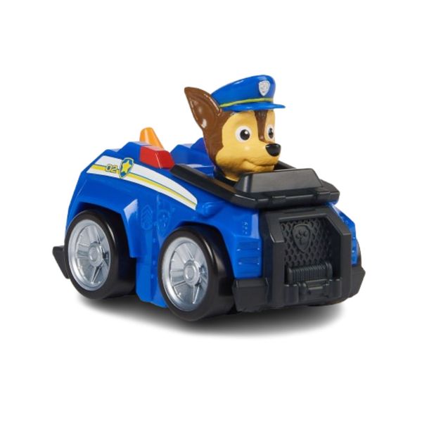 Figura-Mighty-Movie-Chase-Paw-Patrol