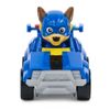 Figura-Mighty-Movie-Chase-Paw-Patrol