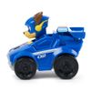 Figura-Mighty-Movie-Chase-Paw-Patrol