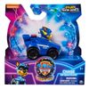 Figura-Mighty-Movie-Chase-Paw-Patrol