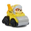 Figura-Mighty-Movie-Rubble-Ruben-Paw-Patrol