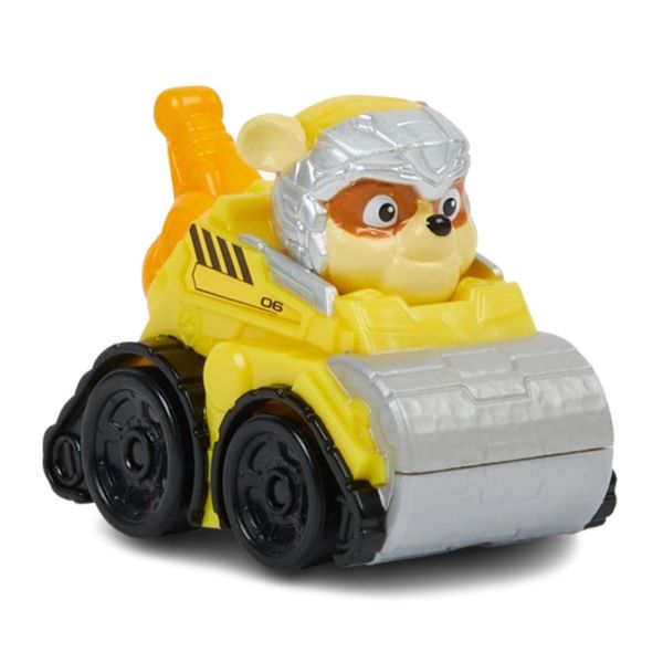 Figura-Mighty-Movie-Rubble-Ruben-Paw-Patrol