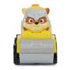 Figura-Mighty-Movie-Rubble-Ruben-Paw-Patrol