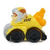 Figura-Mighty-Movie-Rubble-Ruben-Paw-Patrol