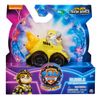 Figura-Mighty-Movie-Rubble-Ruben-Paw-Patrol