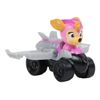 Figura-Mighty-Movie-Skye-Stella-Paw-Patrol