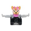 Figura-Mighty-Movie-Skye-Stella-Paw-Patrol