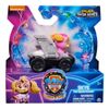 Figura-Mighty-Movie-Skye-Stella-Paw-Patrol
