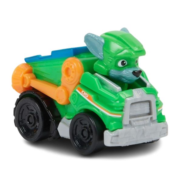 Figura-Mighty-Movie-Rocky-Paw-Patrol