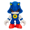 Mini-Figura-Metal-Sonic-8-cm-Goo-Jit-Zu