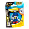 Mini-Figura-Metal-Sonic-8-cm-Goo-Jit-Zu