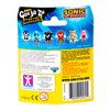Mini-Figura-Metal-Sonic-8-cm-Goo-Jit-Zu