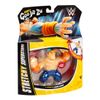 Figura-WWE-Superstar-John-Cena-10cm-Goo-Jit-Zu
