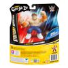 Figura-WWE-Superstar-John-Cena-10cm-Goo-Jit-Zu