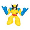 Figura-X-Men-97-Wolverine-10cm-Goo-Jit-Zu