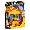 Figura-X-Men-97-Wolverine-10cm-Goo-Jit-Zu