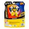 Figura-X-Men-97-Wolverine-10cm-Goo-Jit-Zu