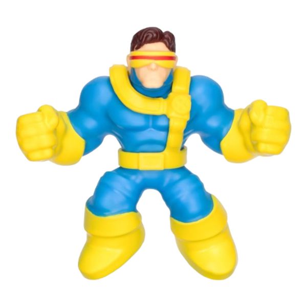 Figura-X-Men-97-Cyclops-10cm-Goo-Jit-Zu