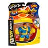 Figura-X-Men-97-Cyclops-10cm-Goo-Jit-Zu