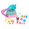 Set-Salon-de-Juego-Gatos-Gabbys-Dollhouse
