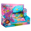 Set-Salon-de-Juego-Gatos-Gabbys-Dollhouse