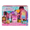 Set-Cuarto-de-Juego-Chambre-Pillow-Cat-Gabbys-Dollhouse