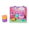 Set-Cuarto-de-Juego-Chambre-Pillow-Cat-Gabbys-Dollhouse