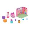 Set-Cuarto-de-Juego-Chambre-Pillow-Cat-Gabbys-Dollhouse