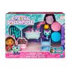 Set-Cuarto-de-Juego-Salle-de-Bain-Mercat-Gabbys-Dollhouse