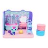 Set-Cuarto-de-Juego-Salle-de-Bain-Mercat-Gabbys-Dollhouse