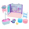 Set-Cuarto-de-Juego-Salle-de-Bain-Mercat-Gabbys-Dollhouse