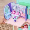 Set-Cuarto-de-Juego-Salle-de-Bain-Mercat-Gabbys-Dollhouse