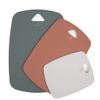 Set-3-Tablas-de-Picar-Multicolor-Behome