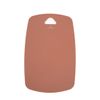 Set-3-Tablas-de-Picar-Multicolor-Behome