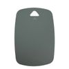Set-3-Tablas-de-Picar-Multicolor-Behome