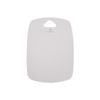 Set-3-Tablas-de-Picar-Multicolor-Behome