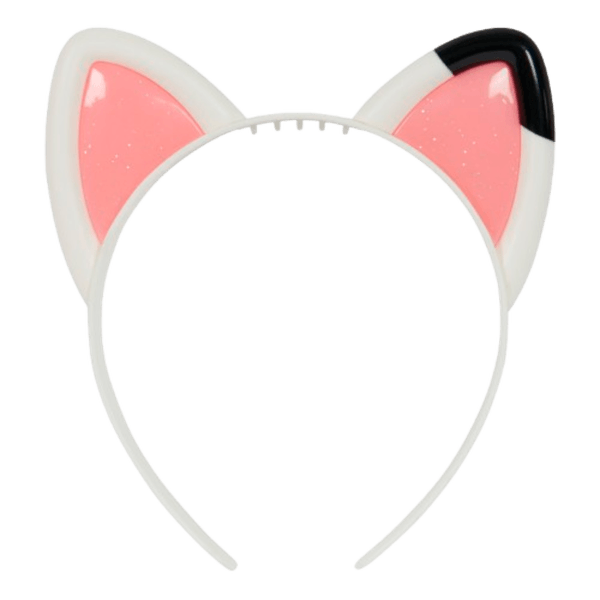Orejas-de-Gato-Gabbys-Dollhouse Orejas-de-Gato-Gabbys-Dollhouse