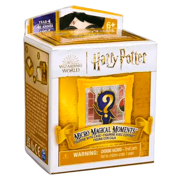 Mini-Figura-Sorpresa-4cm-Harry-Potter Mini-Figura-Sorpresa-4cm-Harry-Potter