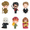 Mini-Figura-Sorpresa-4cm-Harry-Potter